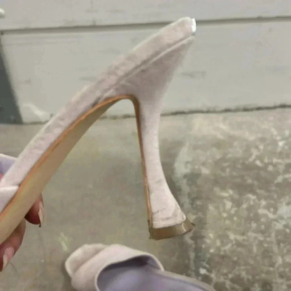 Guess mules - Picture 5 of 7